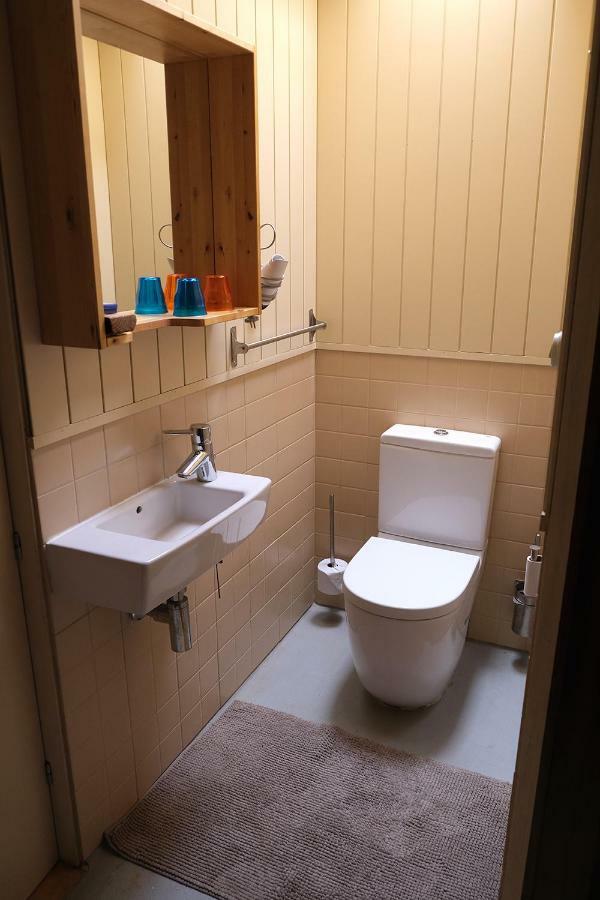 Hostal Quinta Dos Baldo Freixo de Espada à Cinta Exterior foto